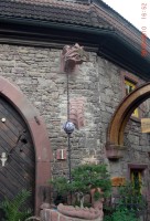 Wandertag 2010